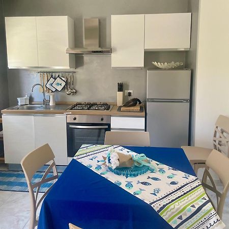 Casa Ori Apartment Montesilvano Ngoại thất bức ảnh