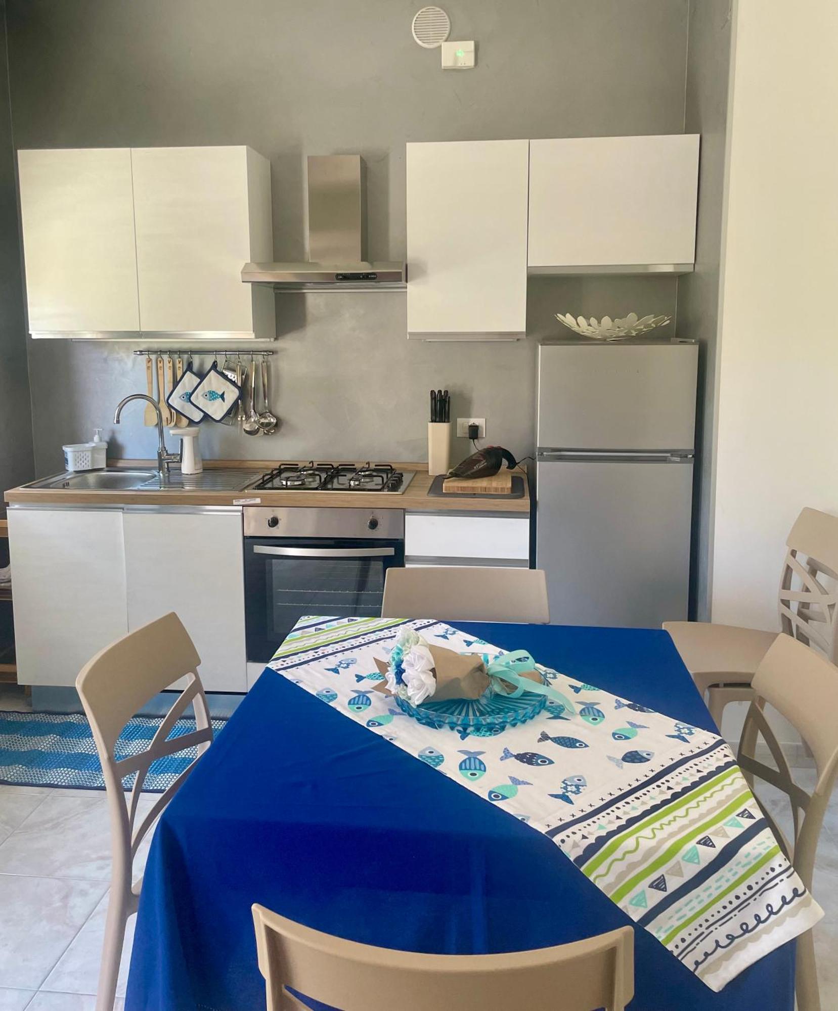 Casa Ori Apartment Montesilvano Ngoại thất bức ảnh