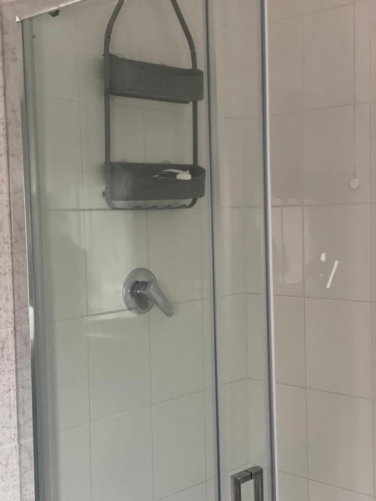 Casa Ori Apartment Montesilvano Ngoại thất bức ảnh
