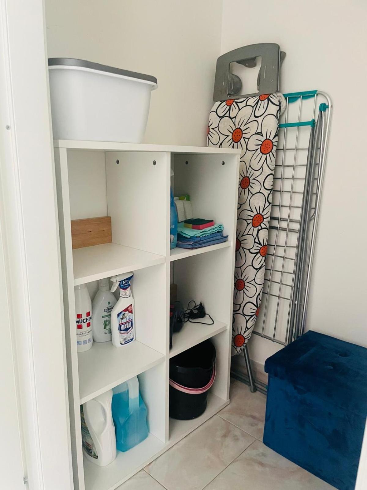 Casa Ori Apartment Montesilvano Ngoại thất bức ảnh