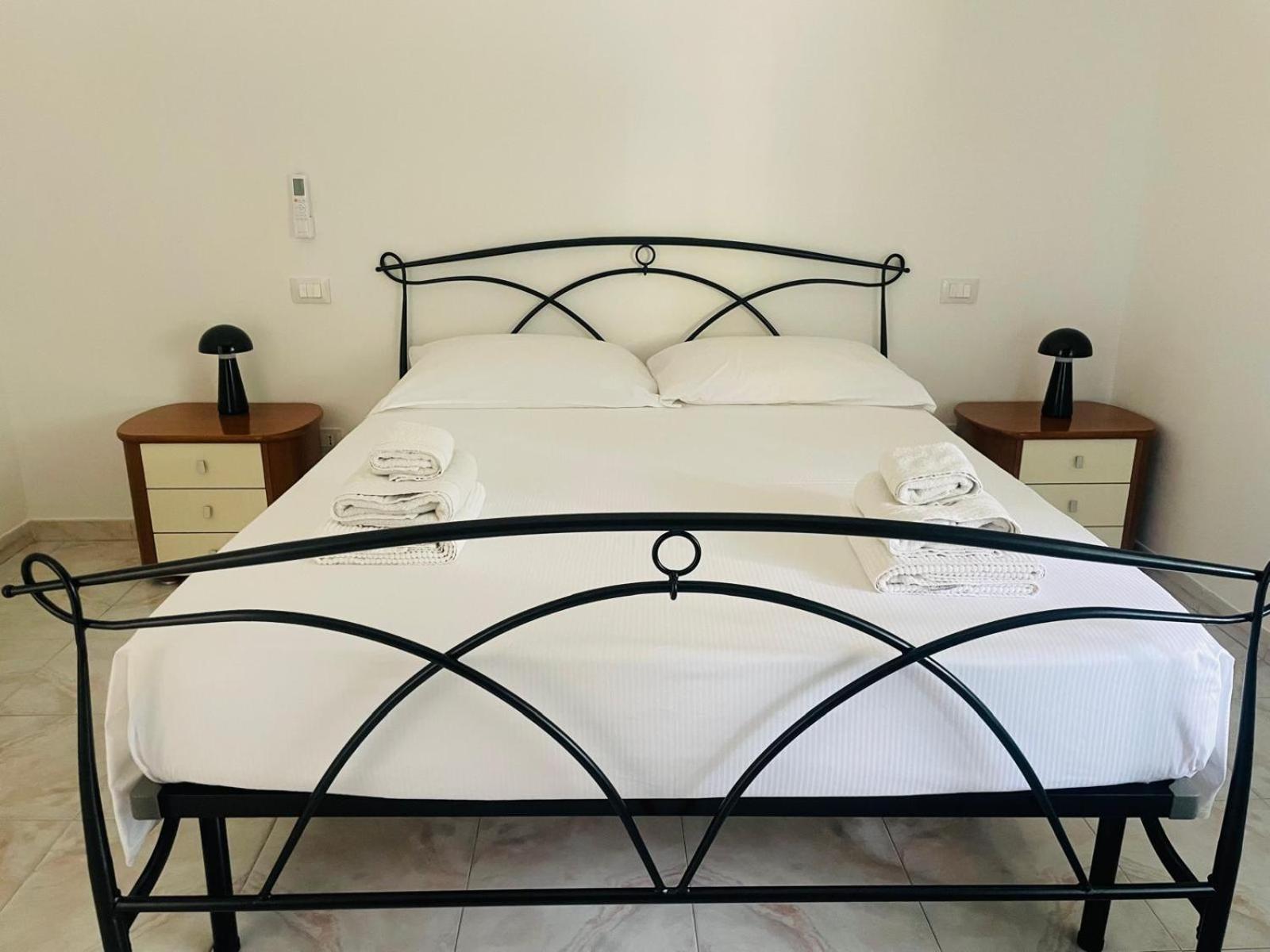 Casa Ori Apartment Montesilvano Ngoại thất bức ảnh