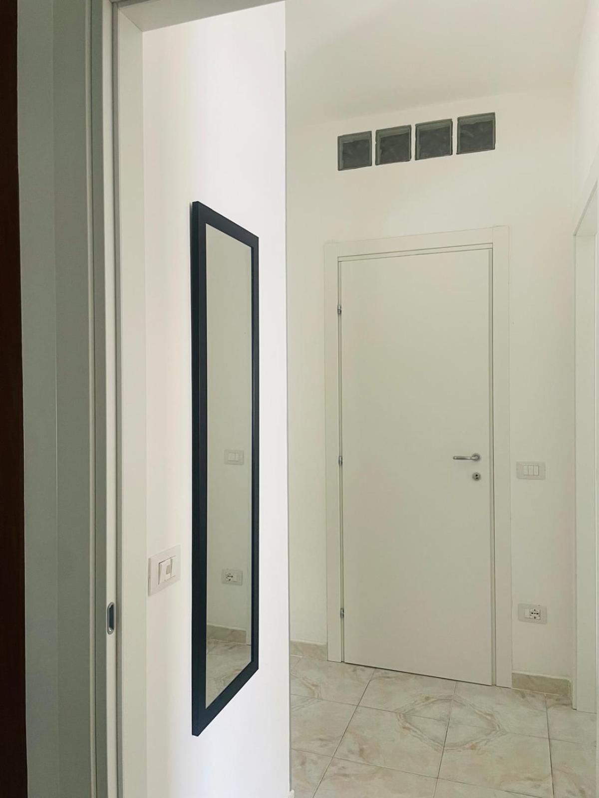 Casa Ori Apartment Montesilvano Ngoại thất bức ảnh